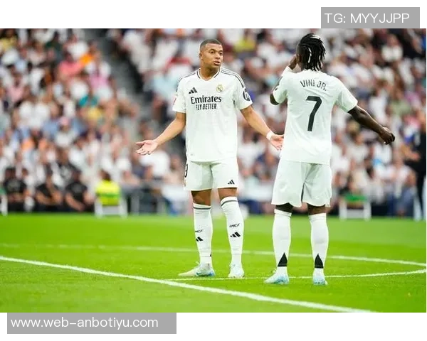 巴萨皇马对决姆巴佩替补亚马尔对抗维尼修斯莱万贡萨洛首发出战